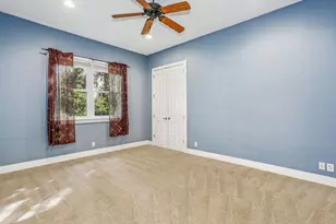 4049 Curlew Dr Dr, Pensacola, FL 32514 - Photo 39