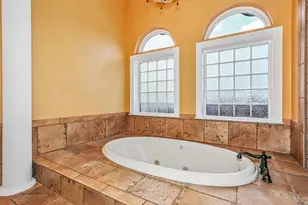 4049 Curlew Dr Dr, Pensacola, FL 32514 - Photo 35