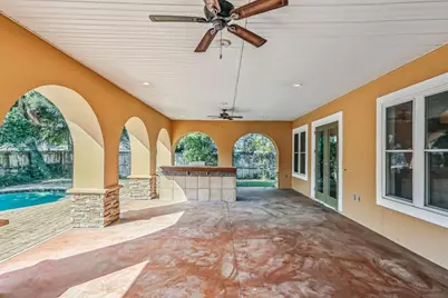 4049 Curlew Dr Drive, Pensacola, FL 32514 - Photo 47