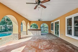 4049 Curlew Dr Dr, Pensacola, FL 32514 - Photo 47