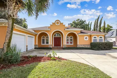 4049 Curlew Dr Drive, Pensacola, FL 32514 - Photo 5