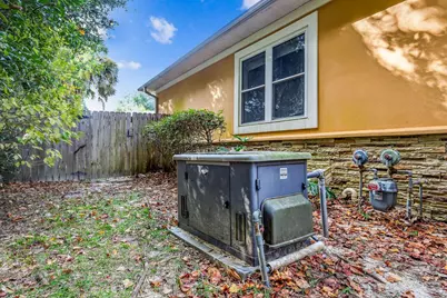 4049 Curlew Dr Drive, Pensacola, FL 32514 - Photo 57