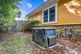 4049 Curlew Dr Dr, Pensacola, FL 32514 - Photo 57