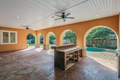 4049 Curlew Dr Drive, Pensacola, FL 32514 - Photo 49