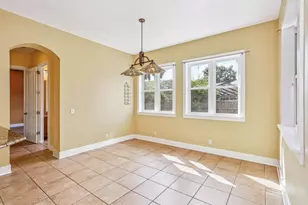 4049 Curlew Dr Dr, Pensacola, FL 32514 - Photo 19