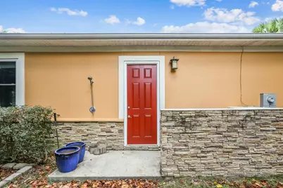 4049 Curlew Dr Drive, Pensacola, FL 32514 - Photo 55