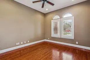 4049 Curlew Dr Dr, Pensacola, FL 32514 - Photo 27