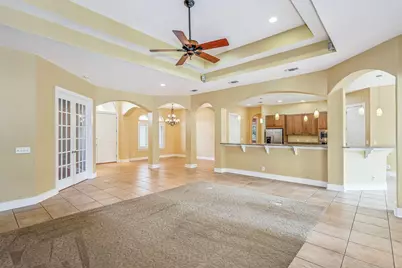 4049 Curlew Dr Drive, Pensacola, FL 32514 - Photo 17