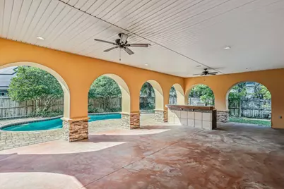 4049 Curlew Dr Drive, Pensacola, FL 32514 - Photo 45