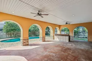 4049 Curlew Dr Dr, Pensacola, FL 32514 - Photo 45