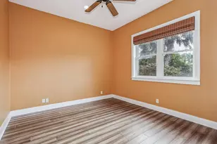 4049 Curlew Dr Dr, Pensacola, FL 32514 - Photo 41