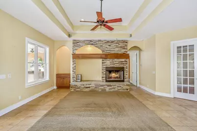 4049 Curlew Dr Drive, Pensacola, FL 32514 - Photo 15