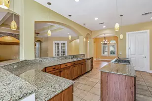 4049 Curlew Dr Dr, Pensacola, FL 32514 - Photo 21