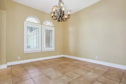 4049 Curlew Dr Drive, Pensacola, FL 32514 - Photo 11