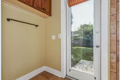 4049 Curlew Dr Drive, Pensacola, FL 32514 - Photo 43