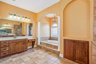 4049 Curlew Dr Dr, Pensacola, FL 32514 - Photo 31