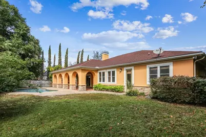 4049 Curlew Dr Drive, Pensacola, FL 32514 - Photo 53