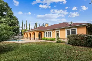 4049 Curlew Dr Dr, Pensacola, FL 32514 - Photo 53