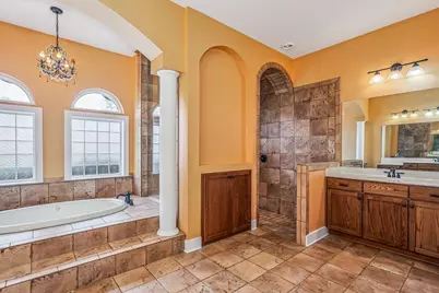 4049 Curlew Dr Drive, Pensacola, FL 32514 - Photo 33