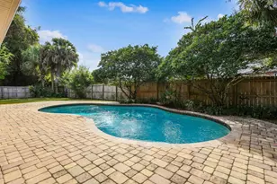 4049 Curlew Dr Dr, Pensacola, FL 32514 - Photo 51