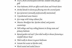 4049 Curlew Dr Dr, Pensacola, FL 32514 - Photo 9