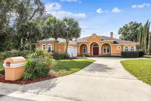 4049 Curlew Dr Dr, Pensacola, FL 32514 - Photo 1