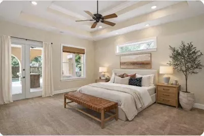 4049 Curlew Dr Drive, Pensacola, FL 32514 - Photo 29