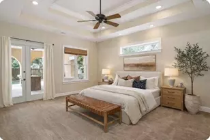 4049 Curlew Dr Dr, Pensacola, FL 32514 - Photo 29