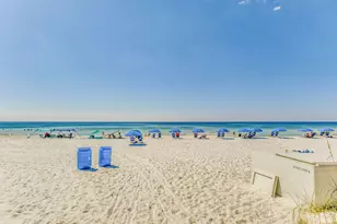 770 Sundial Ct, Fort Walton Beach, FL 32548 - Photo 39