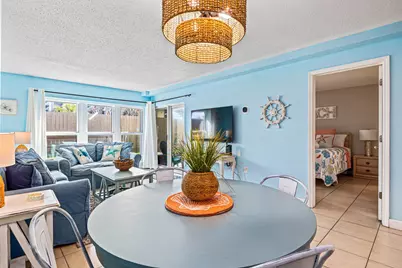 770 Sundial Court #UNIT 102, Fort Walton Beach, FL 32548 - Photo 9