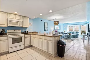 770 Sundial Ct, Fort Walton Beach, FL 32548 - Photo 1