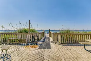 770 Sundial Ct, Fort Walton Beach, FL 32548 - Photo 33