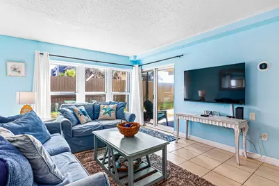 770 Sundial Court #UNIT 102, Fort Walton Beach, FL 32548 - Photo 13