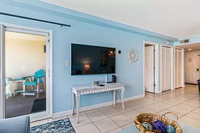 770 Sundial Court #UNIT 102, Fort Walton Beach, FL 32548 - Photo 15