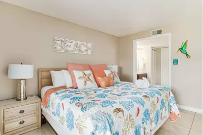 770 Sundial Court #UNIT 102, Fort Walton Beach, FL 32548 - Photo 17