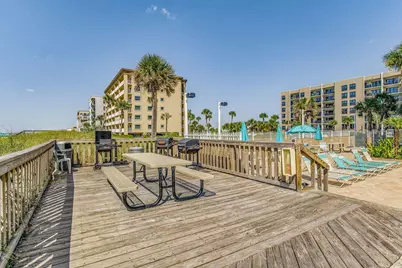 770 Sundial Court #UNIT 102, Fort Walton Beach, FL 32548 - Photo 37