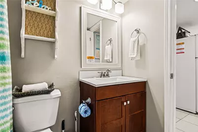 770 Sundial Court #UNIT 102, Fort Walton Beach, FL 32548 - Photo 21