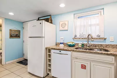 770 Sundial Court #UNIT 102, Fort Walton Beach, FL 32548 - Photo 5