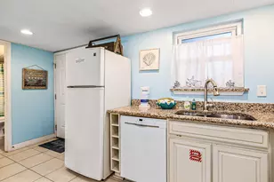 770 Sundial Ct, Fort Walton Beach, FL 32548 - Photo 5