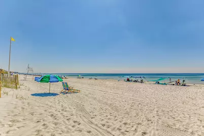 770 Sundial Court #UNIT 102, Fort Walton Beach, FL 32548 - Photo 35