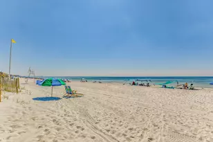 770 Sundial Ct, Fort Walton Beach, FL 32548 - Photo 35