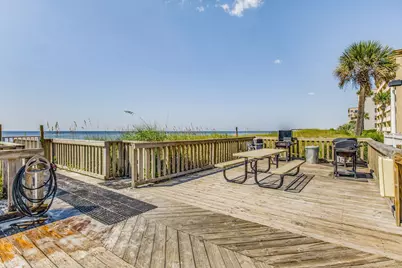 770 Sundial Court #UNIT 102, Fort Walton Beach, FL 32548 - Photo 31