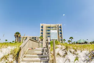 770 Sundial Ct, Fort Walton Beach, FL 32548 - Photo 43