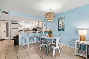 770 Sundial Ct, Fort Walton Beach, FL 32548 - Photo 11