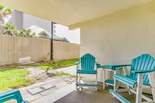 770 Sundial Ct, Fort Walton Beach, FL 32548 - Photo 23