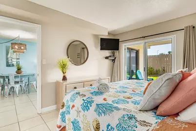 770 Sundial Court #UNIT 102, Fort Walton Beach, FL 32548 - Photo 19