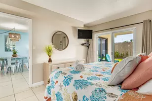 770 Sundial Ct, Fort Walton Beach, FL 32548 - Photo 19