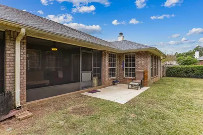 1638 Monet Dr Drive, Gulf Breeze, FL 32563 - Photo 37