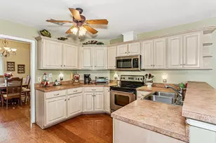 1638 Monet Dr Dr, Gulf Breeze, FL 32563 - Photo 17