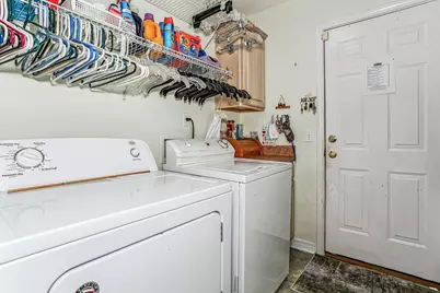 1638 Monet Dr Drive, Gulf Breeze, FL 32563 - Photo 31